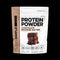 Protein Powder: Brownie Batter (30 Serving Bag)